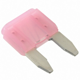 0297004.WXNV Littelfuse
