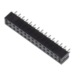787873054 molex
