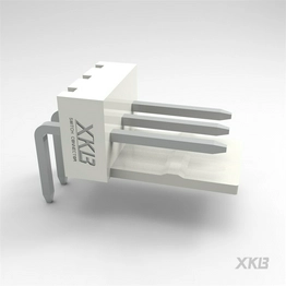 XKB Connectivity X2510WR-03-N0SN image