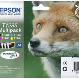C13T12854010 EPSON