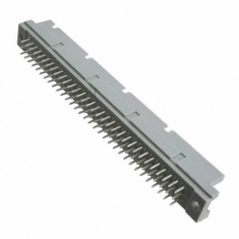 DIN-096RPC-S1-HM 3M
