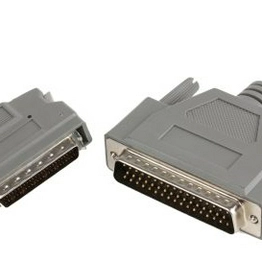 RS 828404 image