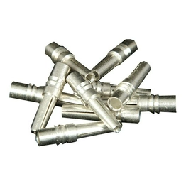 Anderson Power PP30MF-S10T image