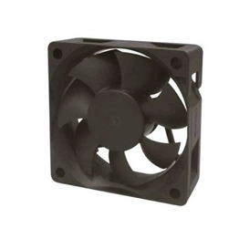 Sunonwealth Electric MF60201VX-1000U-A99 image
