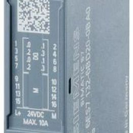 6AG2132-6BD20-4BA0 SIEMENS