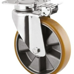 3641ITP160P63 FLAT TENTE