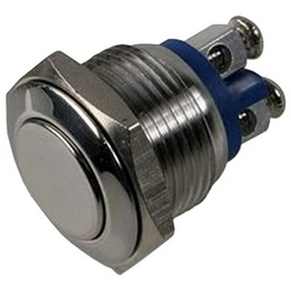 bulgin MP0042/1 image