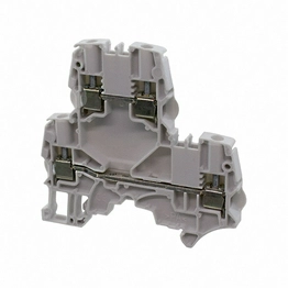 1SNK505210R0000 TE Connectivity