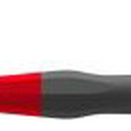 42454 Wiha Tools