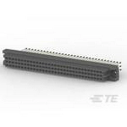 TE Connectivity 5148057-5 image