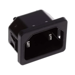 6102.5130 SCHURTER