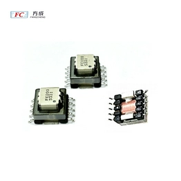 FC-SCT2010-200T FC