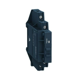 SSM1A312P7R Schneider Electric