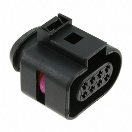 1394416-1 TE Connectivity