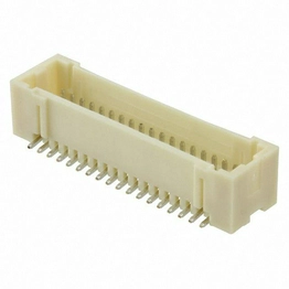 TE Connectivity 3-292229-6 image