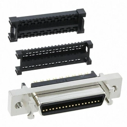 DX33AM-36S(50) Hirose Electric