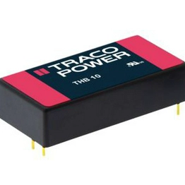TRACO Power THB 10-1222 image