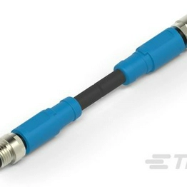 TE Connectivity T4062113004-001 image