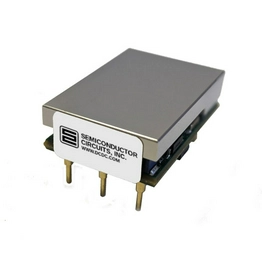 CPT8A36PB Semiconductor Circuits