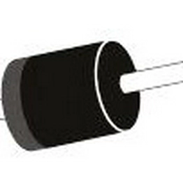 Vishay Intertechnology 5KP160A-E3/54 image