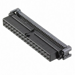 TE Connectivity 2-111623-8 image