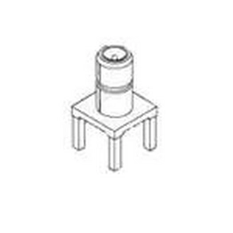 731000157 molex