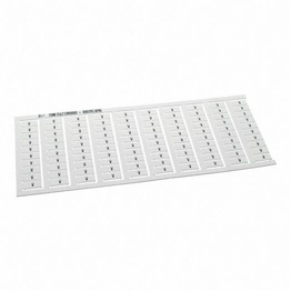 1SNK156232R0000 TE Connectivity