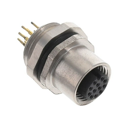 ALBKF12-FPBR12-S0 Altech