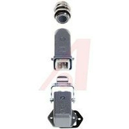 HARTING 10200030003 image