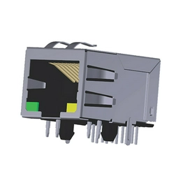 ARJM11A3-009-AB-ER2-T ABRACON