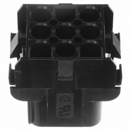 1-480707-9 TE Connectivity