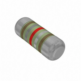SMM02040C1828FB300 Vishay Intertechnology