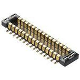 5055511020 molex