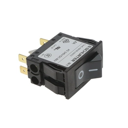 SCHURTER 4430.2421 image