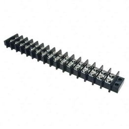 1-1546670-6 TE Connectivity