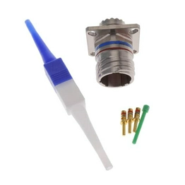D38999/20FB2PN Amphenol