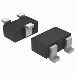 2SC4853A-4-TL-E ON Semiconductor