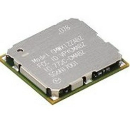 Murata Manufacturing CMWX1ZZABZ-078 image