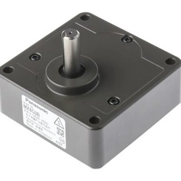 Panasonic MX8G3B image