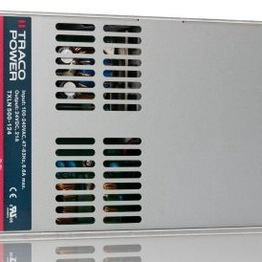 TRACO Power TXLN 500-124 image