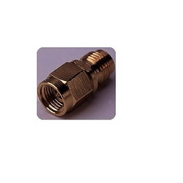11904D KEYSIGHT