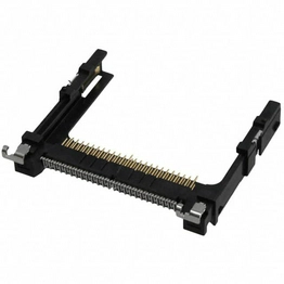 molex 553585029 image