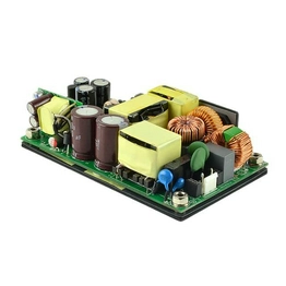 VMS-300A-12 CUI INC