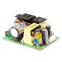 EPP-120S-15 Mean-Well USA, Inc.