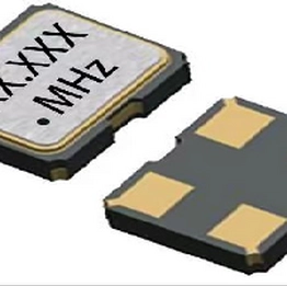 XOS20008000LT00351005 TONGJING