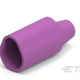 TE Connectivity 329331 image