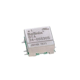 BTA24-03S40S Bellnix