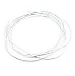 M22759/43-20-9 TE Connectivity