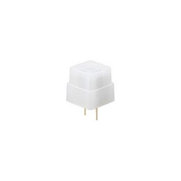 EKMB1310111K Panasonic