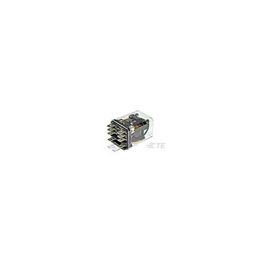 5-1423996-4 TE Connectivity